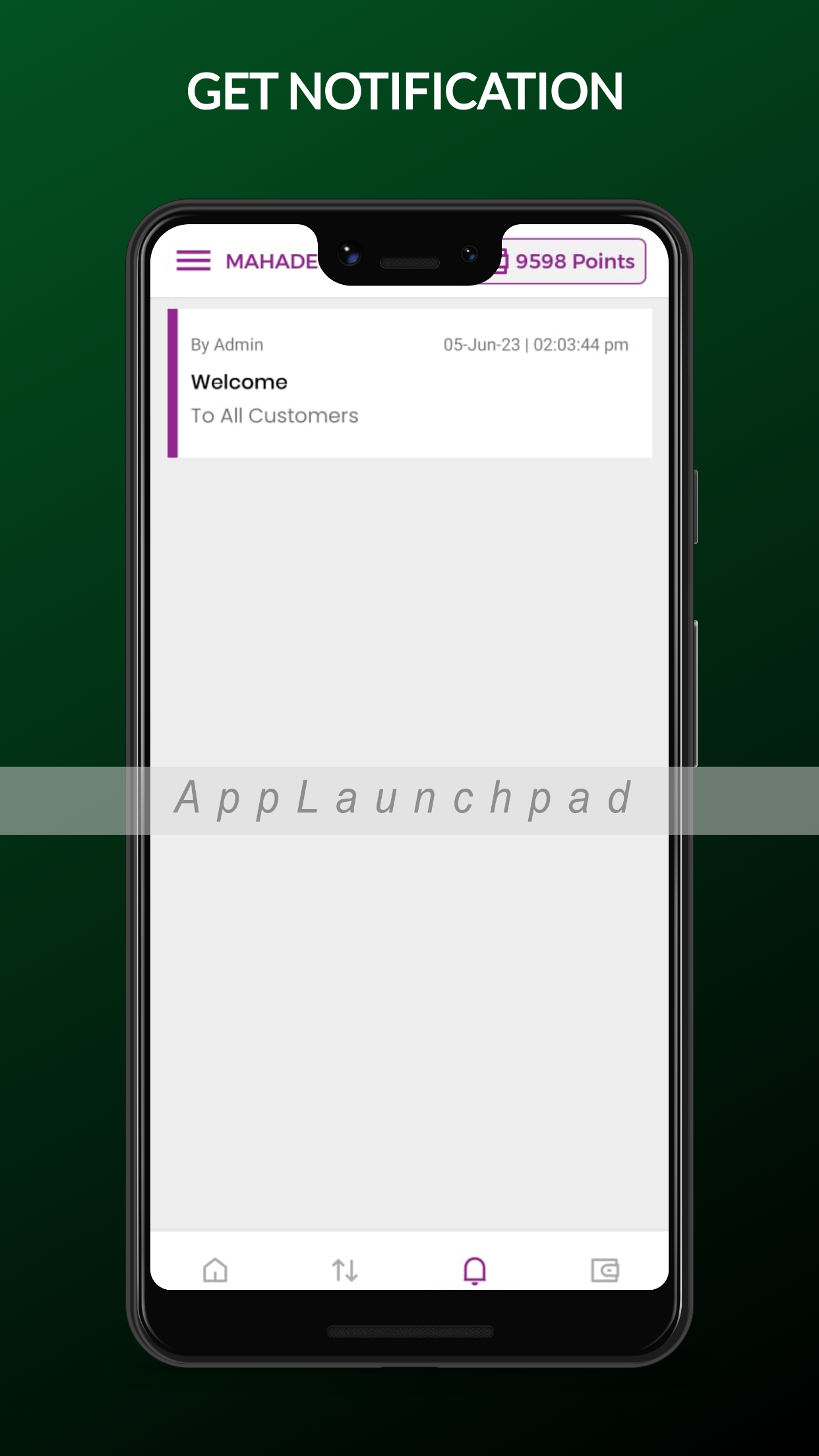 Screenshot-10